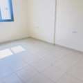 BHD 170/month,  1 BR,  SEMI FURNISHED ONE BEDROOM FLAT FOR RENT IN UM AL HASSAM