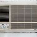 SAR 700,  Gibson Company AC For Sale