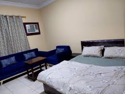 Riyadh, Staff Accomodation, CAMP FOR RENT