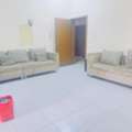 BHD 270/month,  Furnished,  2 BR,  FULLY FURNISHED TWO BEDROOM FLAT FOR RENT IN ZINJ