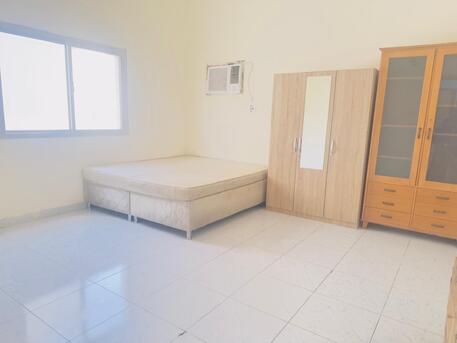 Zinj, Apartments, Flats, Houses & Villas, BHD 270/month,  Furnished,  2 BR,  FULLY FURNISHED TWO BEDROOM FLAT FOR RENT IN ZINJ
