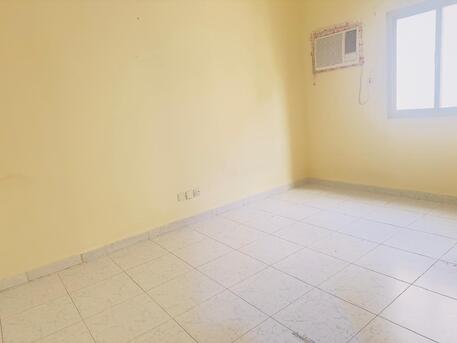 Zinj, Apartments, Flats, Houses & Villas, BHD 270/month,  Furnished,  2 BR,  FULLY FURNISHED TWO BEDROOM FLAT FOR RENT IN ZINJ