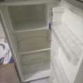 SAR 500,  Refrigerator For Sale