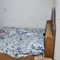 SAR 1800/month,  2 BR,  1500 Sq. Meter,  House For Rent