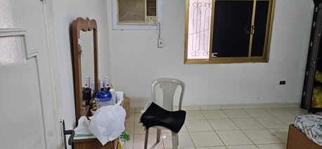 Jeddah, Apartments, Flats, Houses & Villas, SAR 1800/month,  2 BR,  1500 Sq. Meter,  House For Rent