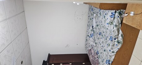 Jeddah, Apartments, Flats, Houses & Villas, SAR 1800/month,  2 BR,  1500 Sq. Meter,  House For Rent
