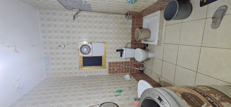 Jeddah, Apartments, Flats, Houses & Villas, SAR 1800/month,  2 BR,  1500 Sq. Meter,  House For Rent