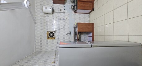 Jeddah, Apartments, Flats, Houses & Villas, SAR 1800/month,  2 BR,  1500 Sq. Meter,  House For Rent