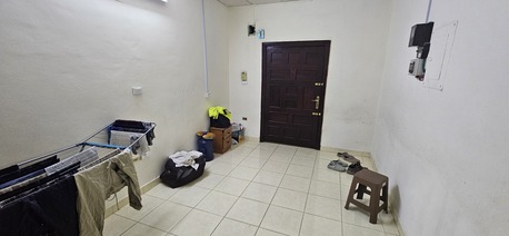 Jeddah, Apartments, Flats, Houses & Villas, SAR 1800/month,  2 BR,  1500 Sq. Meter,  House For Rent