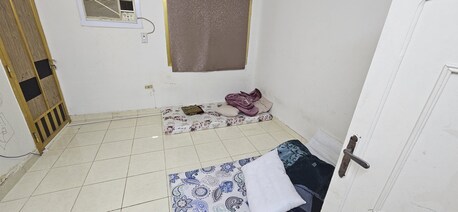 Jeddah, Apartments, Flats, Houses & Villas, SAR 1800/month,  2 BR,  1500 Sq. Meter,  House For Rent