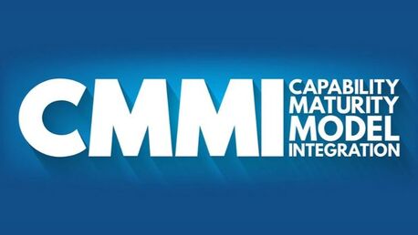 Ghaziabad, Business, CMMI Certification Services In India &ndash; Boost Your Business Process Excellence