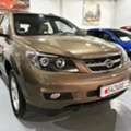 BHD 1750,  BYD S6 DCT 2.4L,  2015,  Automatic,  99000 KM,  BYD S6 2.4L DCT  Full Option