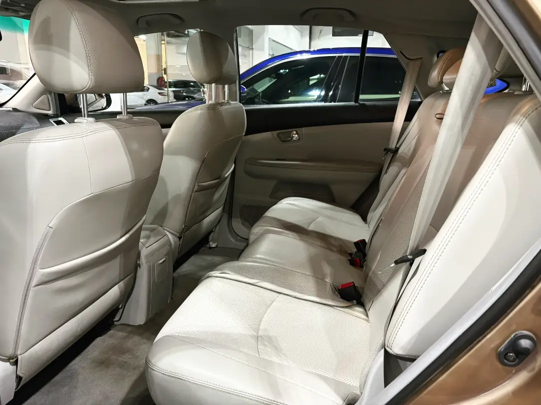 Amwaj Islands, Vehicles, Cars & Trucks , BHD 1750,  BYD S6 DCT 2.4L,  2015,  Automatic,  99000 KM,  BYD S6 2.4L DCT  Full Option