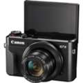 GBP 303,  Online Canon Digital Cameras For Sale - Various Models Available