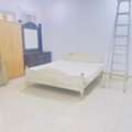 BHD 190/month,  1 BR,  SEMI FURNISHED ONE BEDROOM FLAT FOR RENT IN GUFOOL