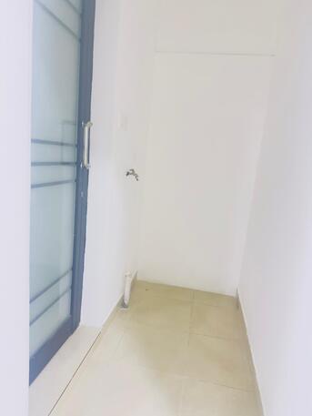 Manama, Apartments, Flats, Houses & Villas, BHD 190/month,  1 BR,  SEMI FURNISHED ONE BEDROOM FLAT FOR RENT IN GUFOOL