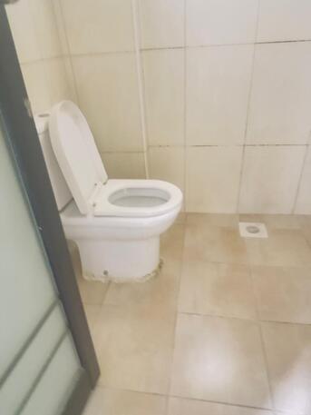 Manama, Apartments, Flats, Houses & Villas, BHD 190/month,  1 BR,  SEMI FURNISHED ONE BEDROOM FLAT FOR RENT IN GUFOOL