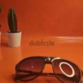 BHD 25,  🛑🛑🛑FERRARI FR 6821 COL. 88C BLACK SILVER AUTHENTIC FRAMES SUNGLASSES🛑🛑🛑
