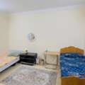 BHD 40/month,  Bedspace For Lady | Manama | Available From M