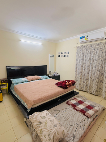 Manama, Bedspace For Rent, BHD 40/month,  Bedspace For Lady | Manama | Available From M