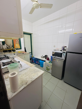 Manama, Bedspace For Rent, BHD 40/month,  Bedspace For Lady | Manama | Available From M