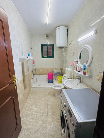 Manama, Bedspace For Rent, BHD 40/month,  Bedspace For Lady | Manama | Available From M