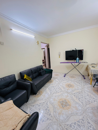 Manama, Bedspace For Rent, BHD 40/month,  Bedspace For Lady | Manama | Available From M