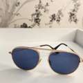 BHD 30,  🛑🛑🛑Stylish Branded Sunglasses &ndash; Used, Great Condition! Price: 25 BHD🛑🛑🛑