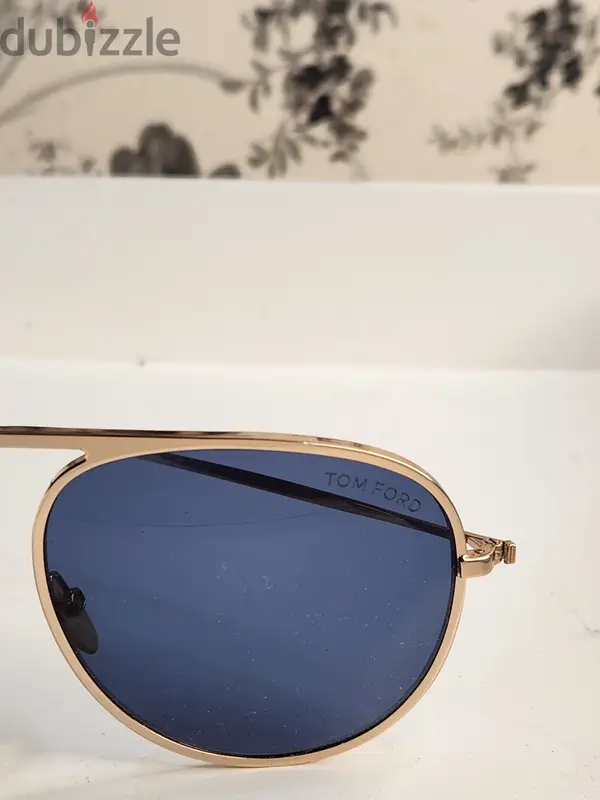 Manama, Clothing & Accessories, BHD 30,  🛑🛑🛑Stylish Branded Sunglasses &ndash; Used, Great Condition! Price: 25 BHD🛑🛑🛑