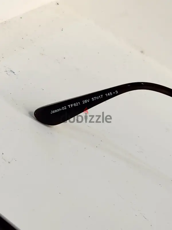 Manama, Clothing & Accessories, BHD 30,  🛑🛑🛑Stylish Branded Sunglasses &ndash; Used, Great Condition! Price: 25 BHD🛑🛑🛑