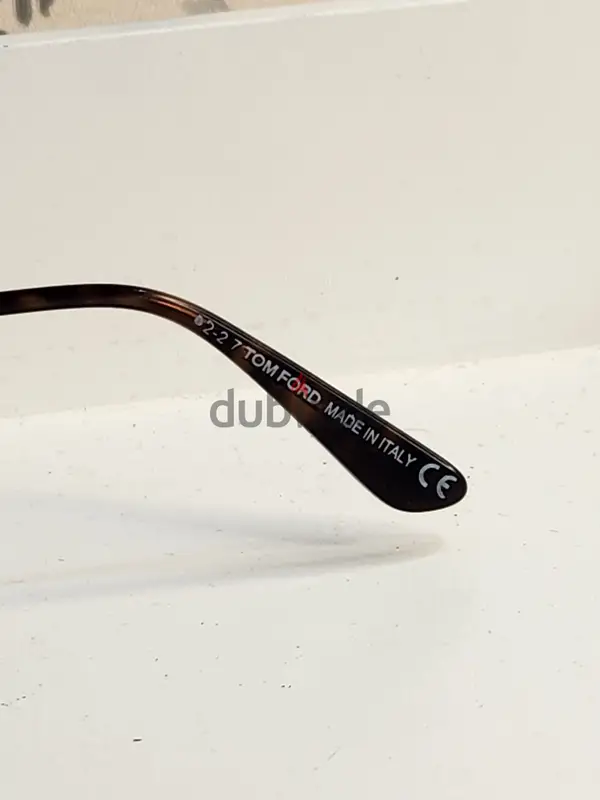 Manama, Clothing & Accessories, BHD 30,  🛑🛑🛑Stylish Branded Sunglasses &ndash; Used, Great Condition! Price: 25 BHD🛑🛑🛑