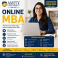 Amity Online MBA 2026: Admission, Eligibility, Fees & Career Benefits