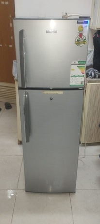 Khobar, Household Items, SAR 500,  I Want To Sale Fridge And Washing Machine
