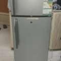 SAR 500,  I Want To Sale Fridge And Washing Machine