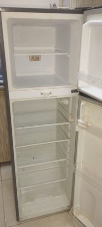 Khobar, Household Items, SAR 500,  I Want To Sale Fridge And Washing Machine