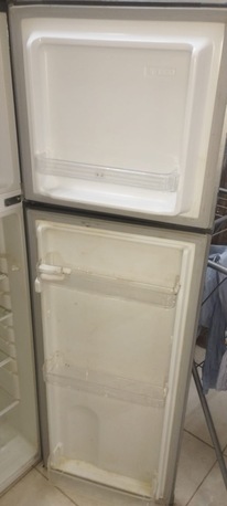 Khobar, Household Items, SAR 500,  I Want To Sale Fridge And Washing Machine