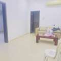 BHD 200/month,  1 BR,  SEMI FURNISHED ONE BEDROOM FLAT FOR RENT IN GUFOOL