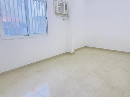 Manama, Apartments, Flats, Houses & Villas, BHD 200/month,  1 BR,  SEMI FURNISHED ONE BEDROOM FLAT FOR RENT IN GUFOOL