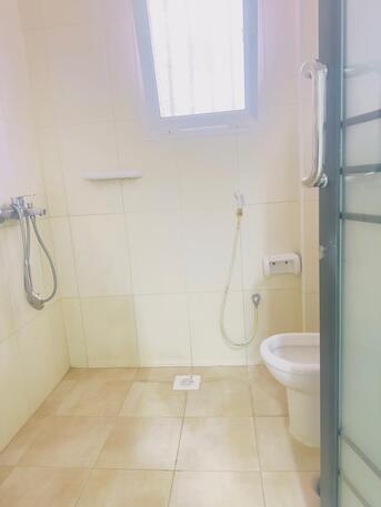 Manama, Apartments, Flats, Houses & Villas, BHD 200/month,  1 BR,  SEMI FURNISHED ONE BEDROOM FLAT FOR RENT IN GUFOOL