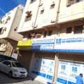 BHD 100,  144 Sq. Feet,  Shop Available For Using Shops Or Office 100 BD Only