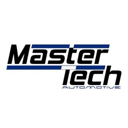 New York, Automotive, Master Tech Automotive Inc.