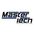 Master Tech Automotive Inc.