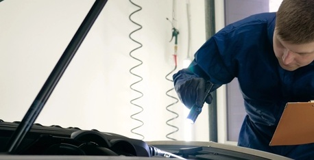 New York, Automotive, Master Tech Automotive Inc.