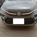 SAR 84000,  Toyota Urban Cruiser,  2025,  Automatic,  10400 KM,  As Advertised