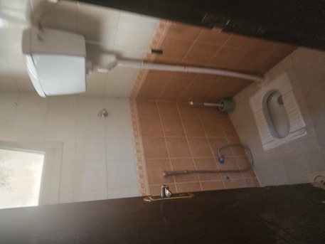 Riyadh, Rooms for Rent, SAR 1200/month,  Furnished,  45 Sq. Meter,  1200 Per Month 3600/3months Executive Furnished Room With Seperatevwash Room
