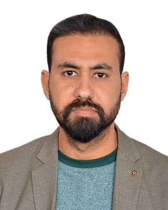 Jeddah, Job Seekers, Searching For School Job