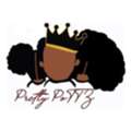 PrettypottzBand