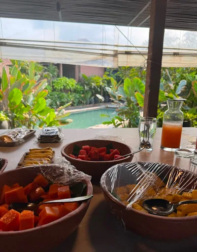Goa, Real Estate, Best Hotels In North Goa For A Stylish Yet Relaxed Stay