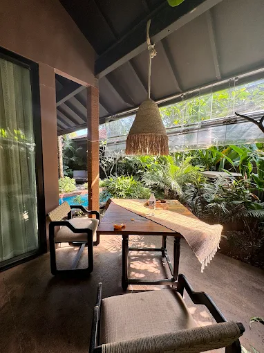Goa, Real Estate, Best Hotels In North Goa For A Stylish Yet Relaxed Stay