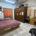SAR 750/month,  Furnished,  1 BR,  Single Room For Rent